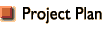 Project Plan